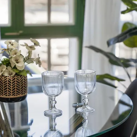 Calecampo Candelaria